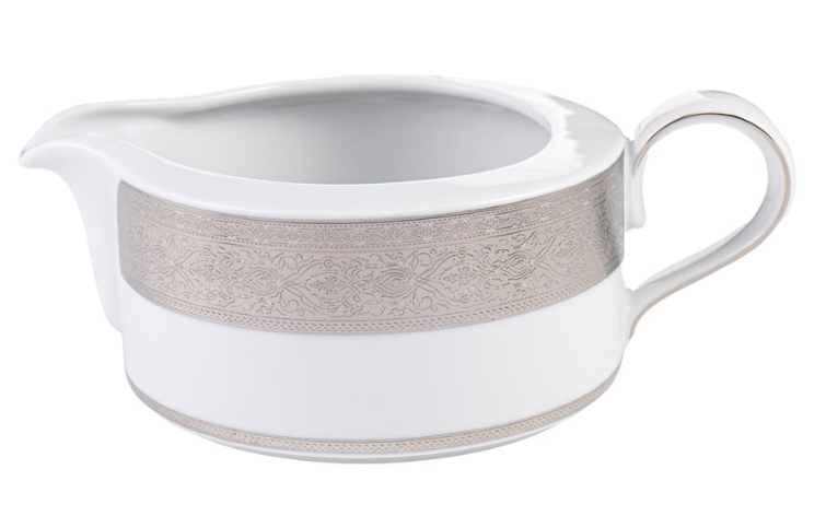 Majestic Platinum Сосиера