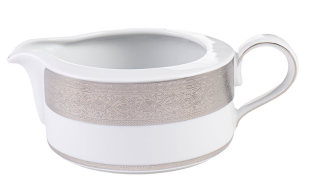 Majestic Platinum Сосиера