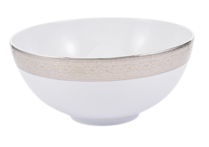 Majestic Platinum 21 см купа за салата