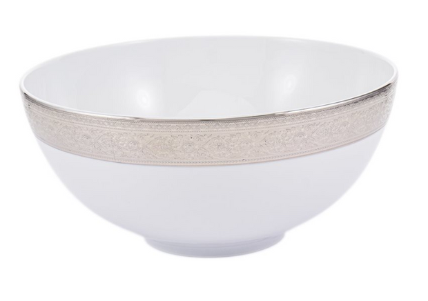 Majestic Platinum 21 см купа за салата