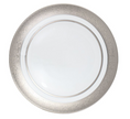 Majestic Platinum 23 см чиния за супа