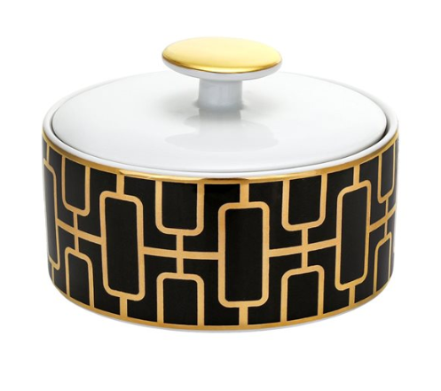 Regina Gold захарница 0,24л