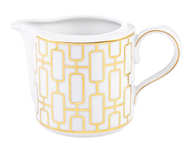 Regina Gold кана за сметана 0,21л