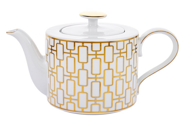 Regina Gold кана за чай/кафе 1,3л