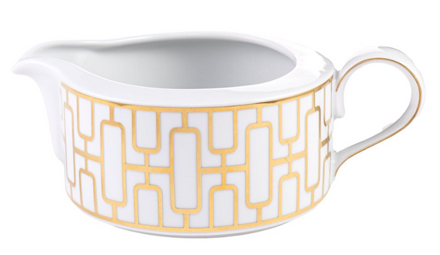 Regina Gold Сосиера