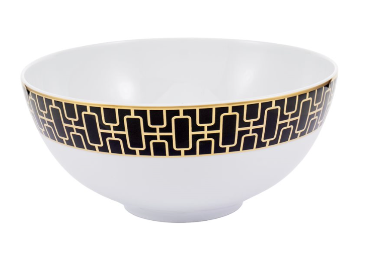 Regina Gold 21 см купа за салата