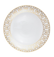 Regina Gold 23 см чиния за супа