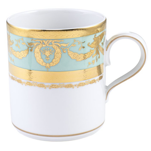 Imperial Gold Celadon мъг чаша 350 мл