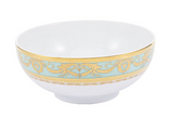 Imperial Gold Celadon 13 см купа за салата