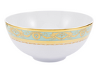 Imperial Gold Celadon 21 см купа за салата