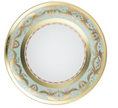 Imperial Gold Celadon 31 см подложна чиния