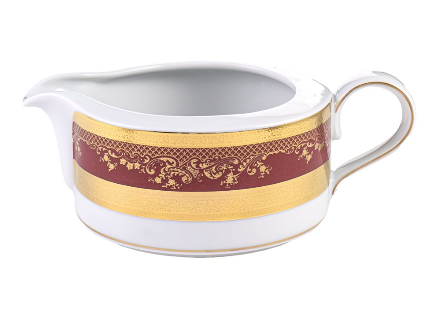 Royal Gold Bordeaux Сосиера