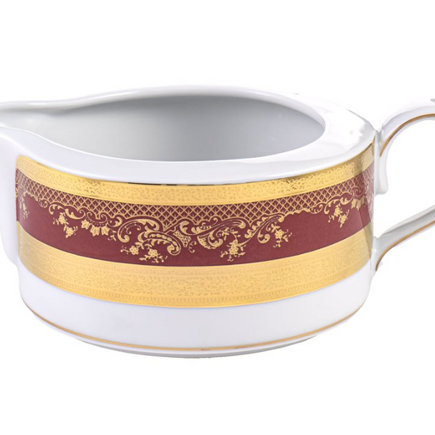 Royal Gold Bordeaux Сосиера