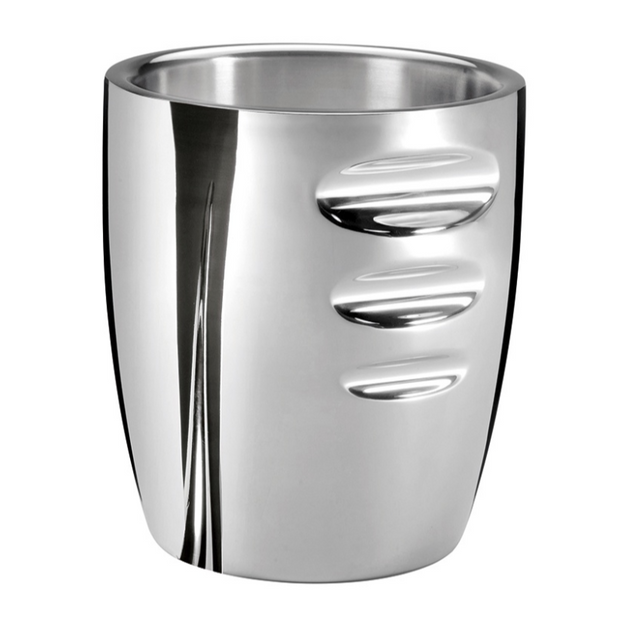 La Perle шампаниера