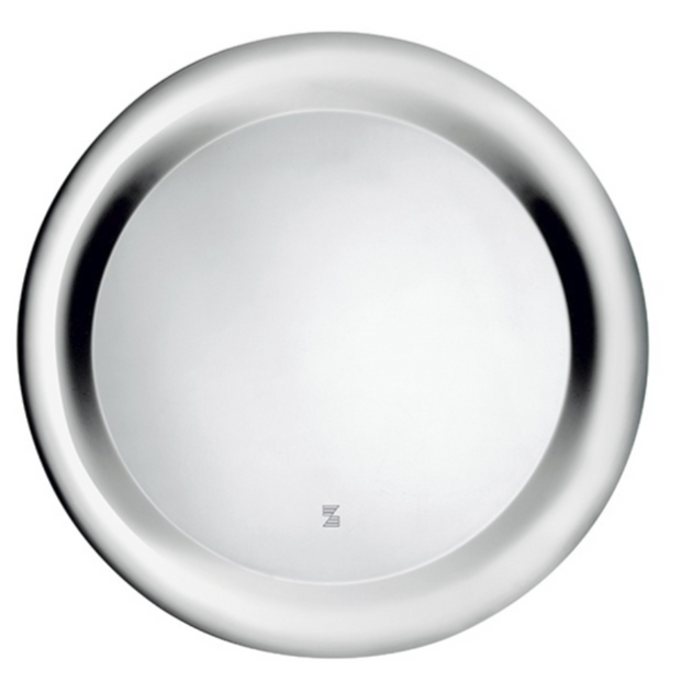 La Perle къргла табла