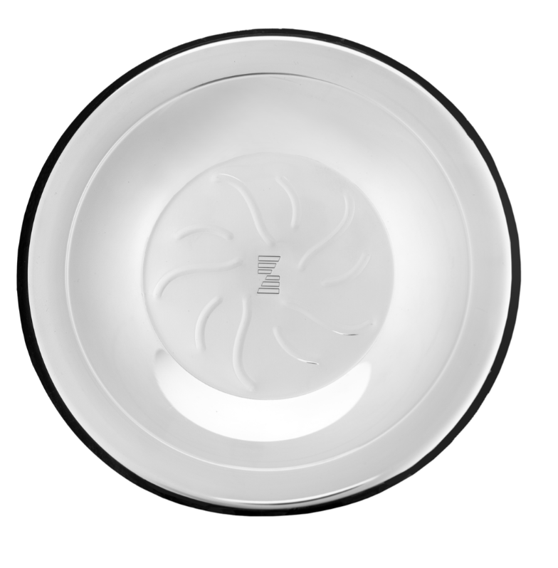 La Perle копплект 6 бр. подложки