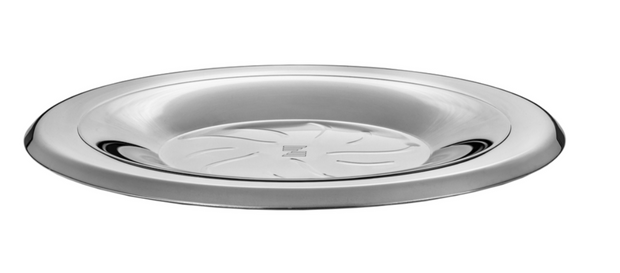 La Perle копплект 6 бр. подложки