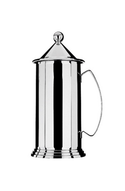 Термокана, 1,25 л. Taiga