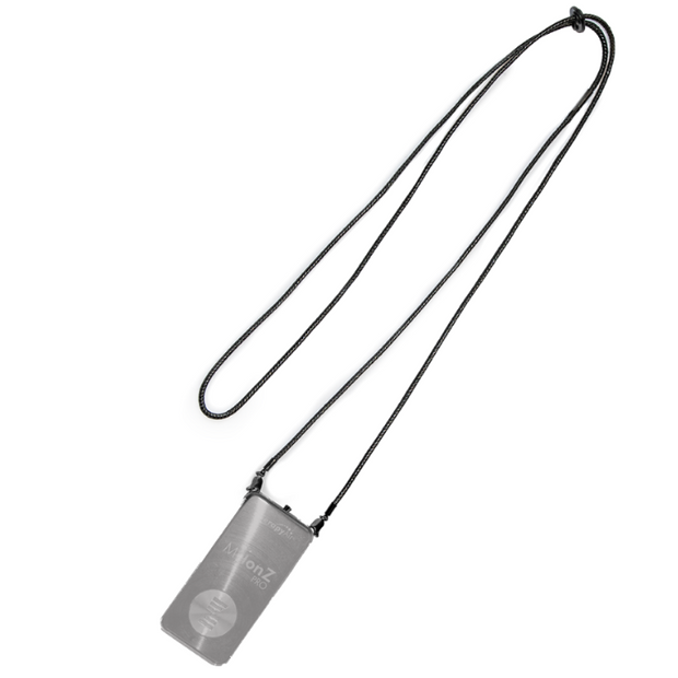 Връзка за MyionZ Pro - черна