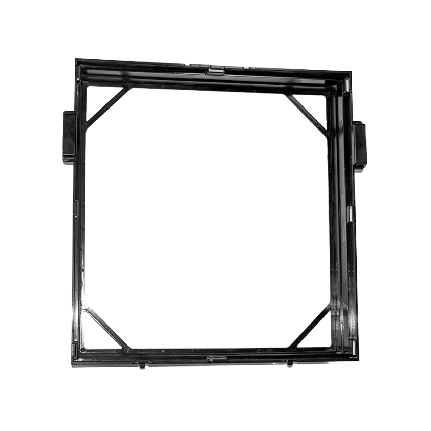 Therapy Air iOn касетка за филтри