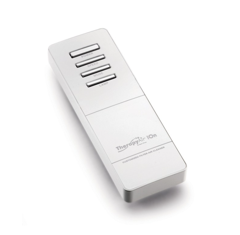 Therapy Air iOn дистанционно