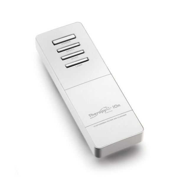 Therapy Air iOn дистанционно