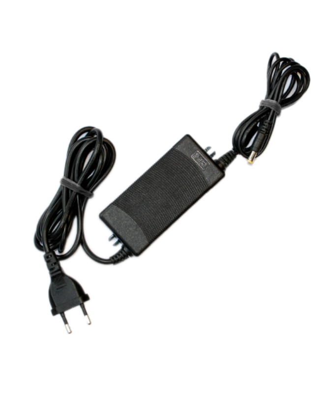 AqueenaPro адаптер