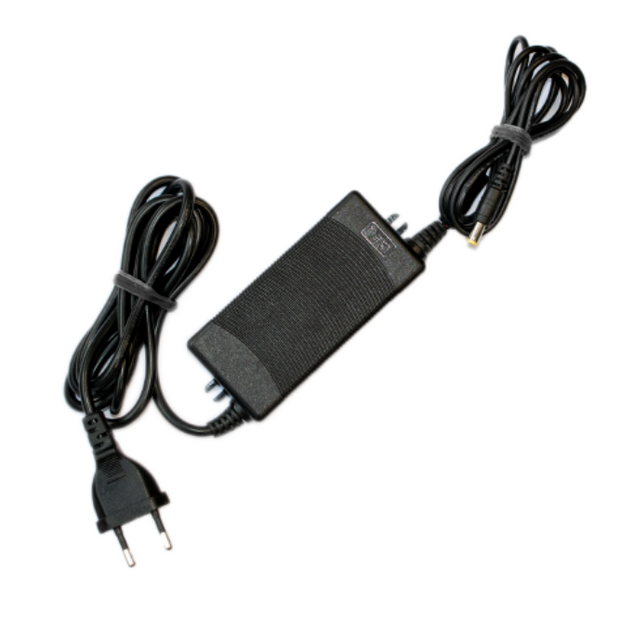 AqueenaPro адаптер