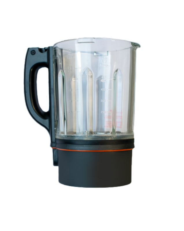 ArtmixPro топла кана