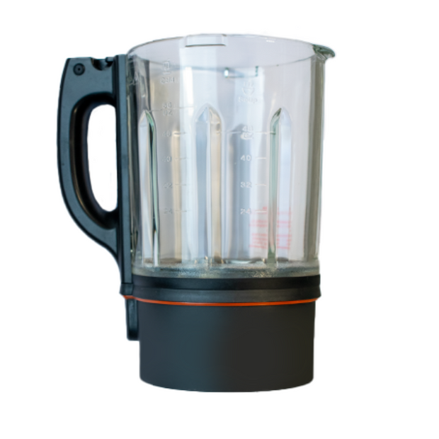 ArtmixPro топла кана