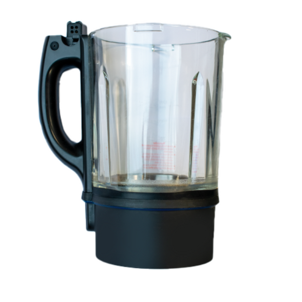 ArtmixPro студена кана