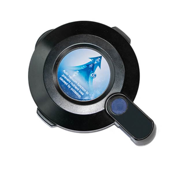 ArtmixPro капак за студена кана