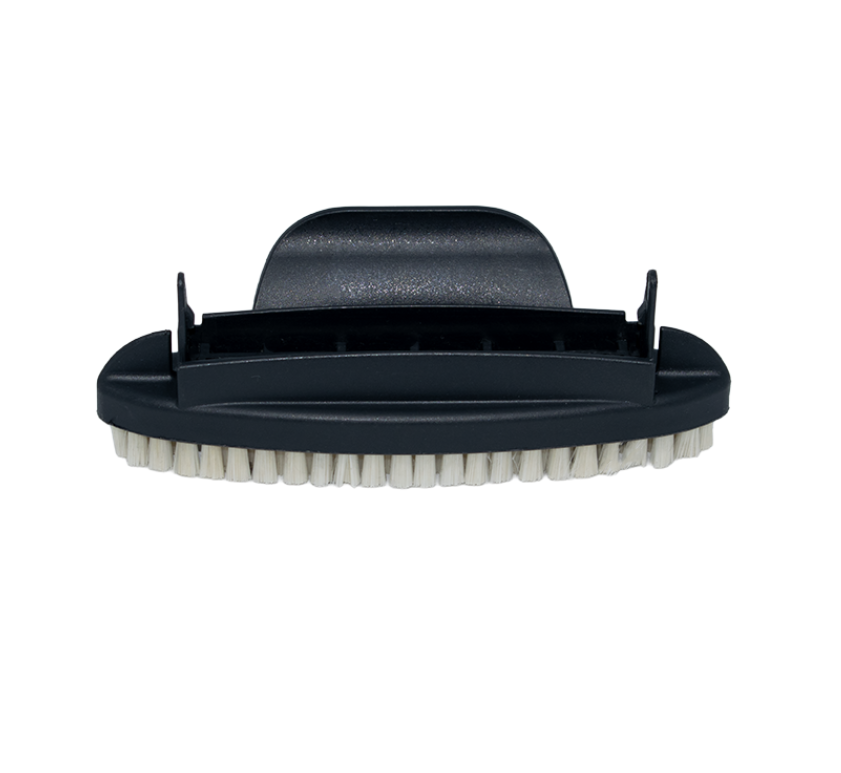 Приставка с твърди косми TuttoLuxo