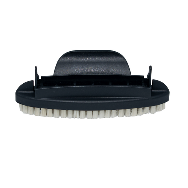 Приставка с твърди косми TuttoLuxo