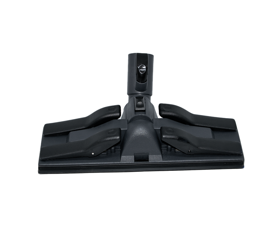 Голяма четка за под за TuttoLuxo