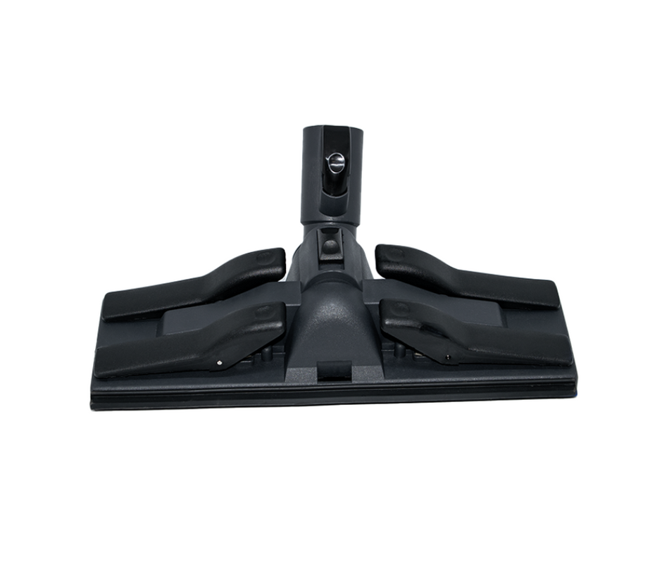 Голяма четка за под за TuttoLuxo