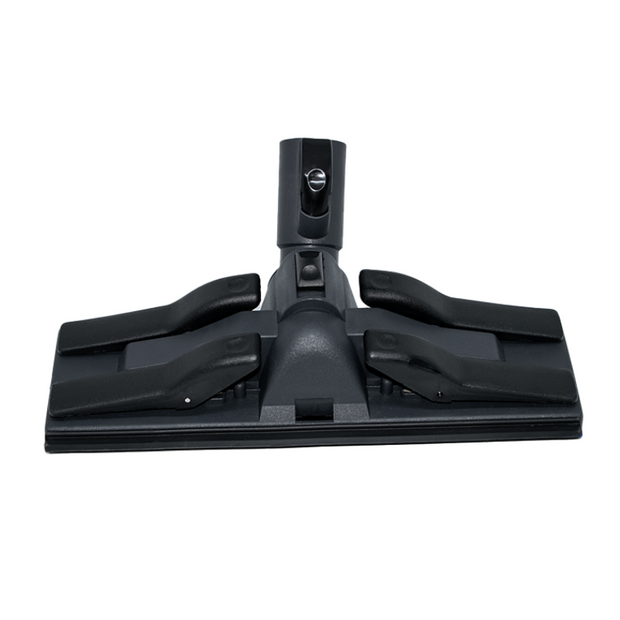 Голяма четка за под за TuttoLuxo