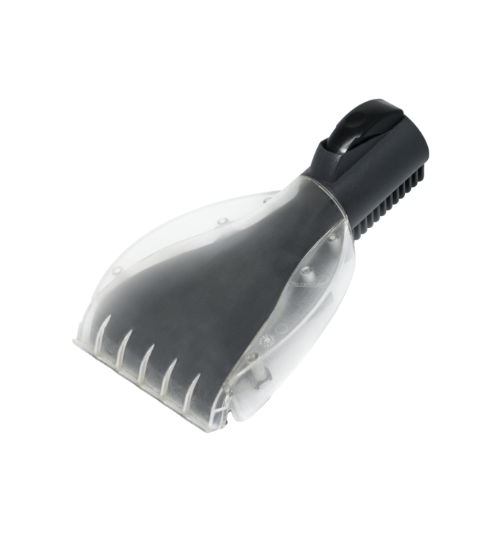 Основа за пране за TuttoLuxo