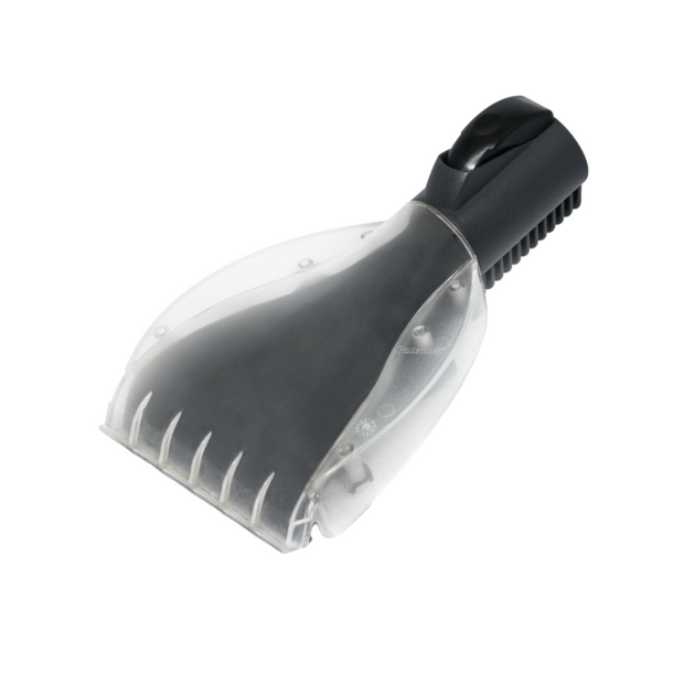 Основа за пране за TuttoLuxo