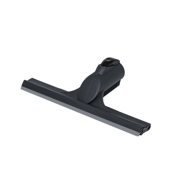 Приставка за почистване на прозорци TuttoLuxo