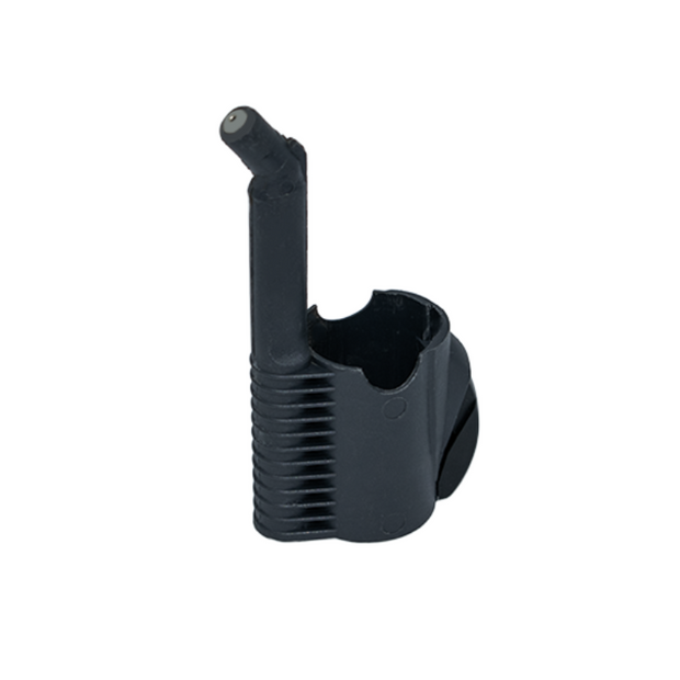 Приставка за мокро почистване TuttoLuxo