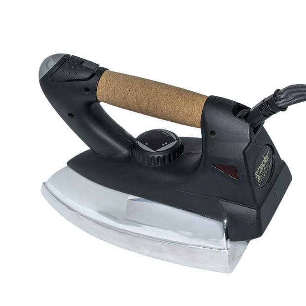 Ютия парагенератор TuttoLuxo