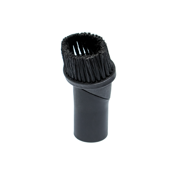 Приставка с меки косъмчета TuttoLuxo