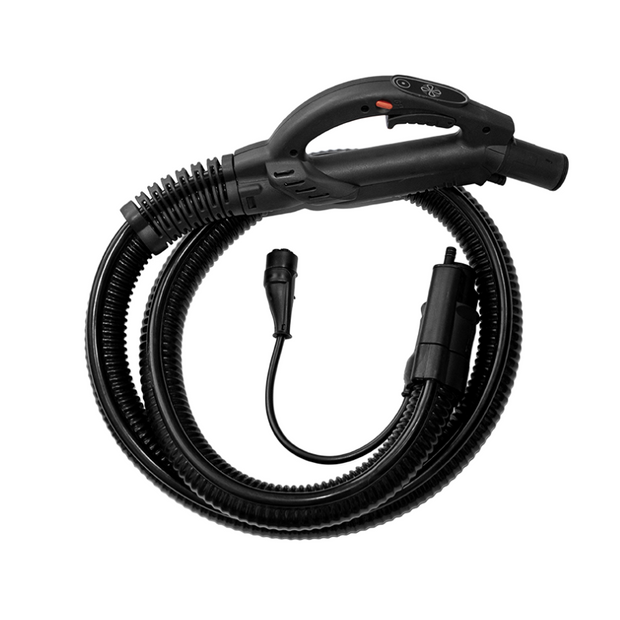 Основна мека тръба TuttoLuxo