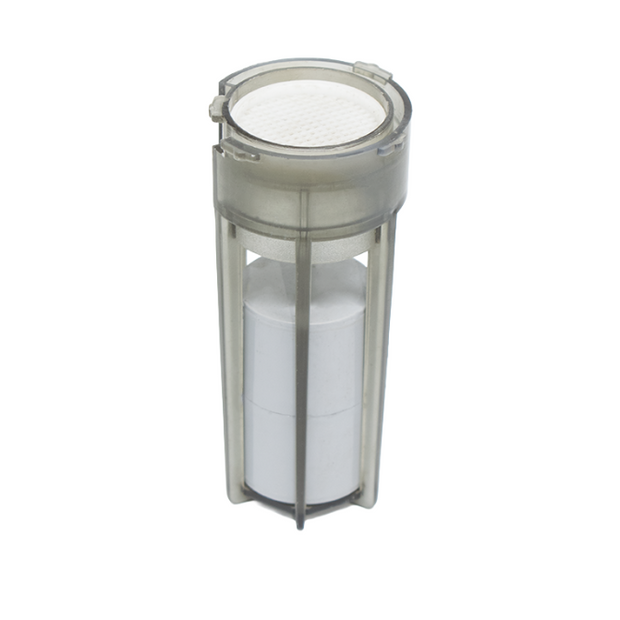 Филтър с поплавък TuttoLuxo