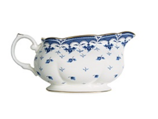 Комплект сервиз за хранене за 6 души, Eden, 23 ел.