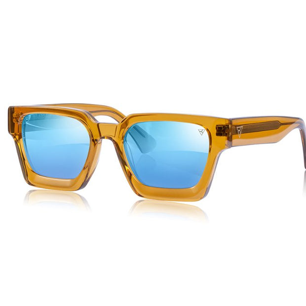 Stardust Amber - за навън