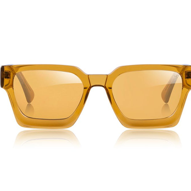 Stardust Amber - за вътре и навън