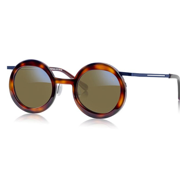 Stellar Havana за навън