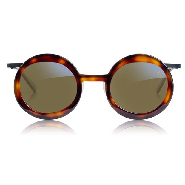 Stellar Havana за навън